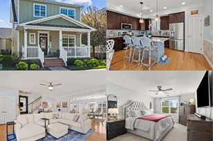 134 Mchenny Ct, Chester, MD 21619 - Photo 1