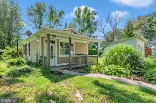 107 Winchester Ave, Grasonville, MD 21638 - Photo 1