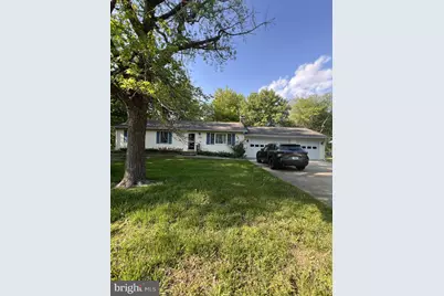 106 Utah Road, Stevensville, MD 21666 - Photo 1