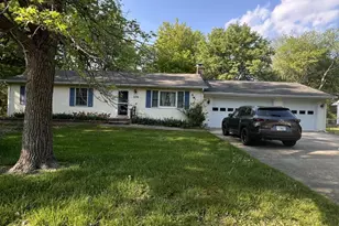 106 Utah Rd, Stevensville, MD 21666 - Photo 1