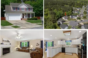 112 Rilian Ct, Grasonville, MD 21638 - Photo 1