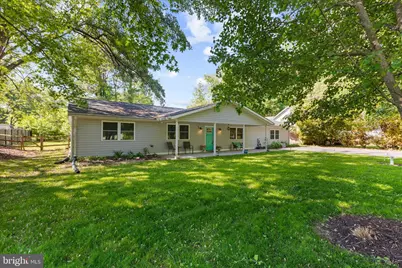 1906 Stevens Drive, Chester, MD 21619 - Photo 1
