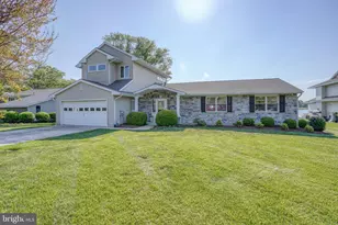 115 Congressional Dr, Stevensville, MD 21666 - Photo 1