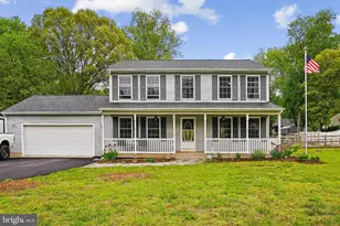 215 Fairview Dr, Chestertown, MD 21620 - Photo 1