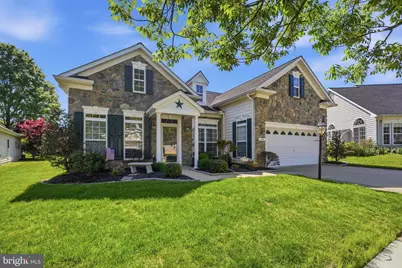 204 Overture Way, Centreville, MD 21617 - Photo 1