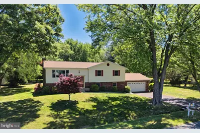 203 Drovers Way, Stevensville, MD 21666 - Photo 1