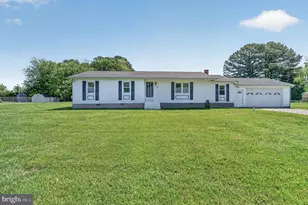 211 Long Point Rd, Stevensville, MD 21666 - Photo 1