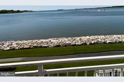1401 Oyster Cove Drive, Grasonville, MD 21638 - Photo 1