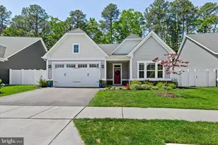 115 Pathfinder Cir, Grasonville, MD 21638 - Photo 1