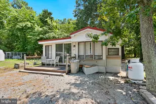 111 Beach Harbor Dr, Grasonville, MD 21638 - Photo 1