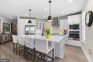 190 Harrier Wy, Chester, MD 21619 - Photo 1