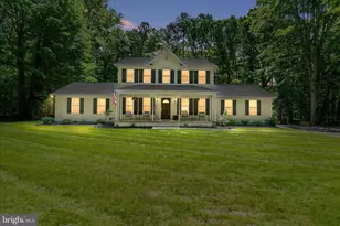 314 Dulin Clark Rd, Centreville, MD 21617 - Photo 1