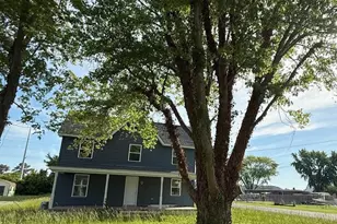 3809 Main St, Grasonville, MD 21638 - Photo 1