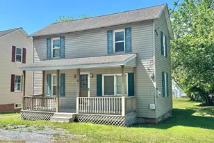 13706 Main St, Queen Anne, MD 21657 - Photo 1