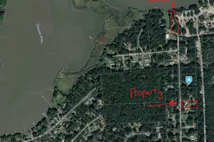 228 Merganser Dr, Chestertown, MD 21620 - Photo 1
