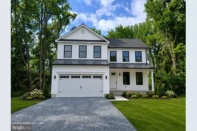 102 Lagorce Drive, Stevensville, MD 21666 - Photo 1