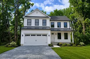 102 Lagorce Dr, Stevensville, MD 21666 - Photo 1