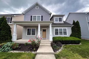 312 Breeding Blvd, Stevensville, MD 21666 - Photo 1