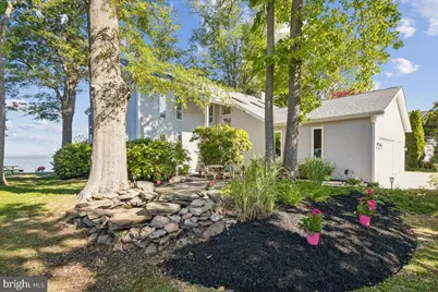 702 Bayside Drive, Stevensville, MD 21666 - Photo 1