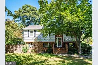412 Bay City Road, Stevensville, MD 21666 - Photo 1