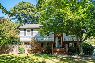 412 Bay City Rd, Stevensville, MD 21666 - Photo 1