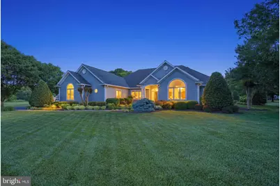 2812 Harvest Court, Chester, MD 21619 - Photo 1