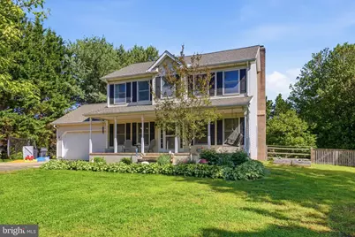 120 Lently Farm Lane, Centreville, MD 21617 - Photo 1