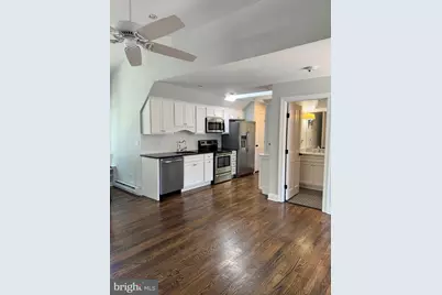 132 Greenwood Road, Queenstown, MD 21658 - Photo 1