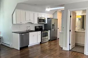 132 Greenwood Rd, Queenstown, MD 21658 - Photo 1