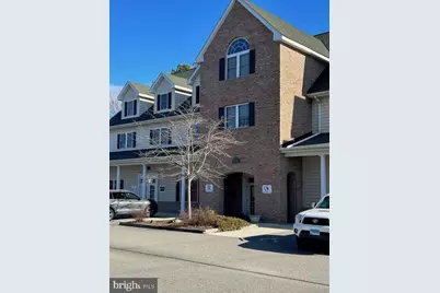 2201 Main Street #1J, Chester, MD 21619 - Photo 1