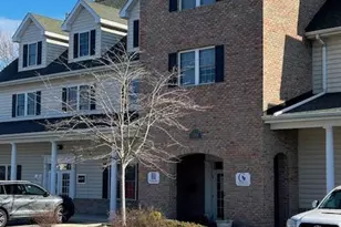 2201 Main St, Chester, MD 21619 - Photo 1