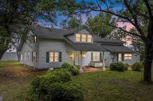500 Nesbit Rd, Queenstown, MD 21658 - Photo 1