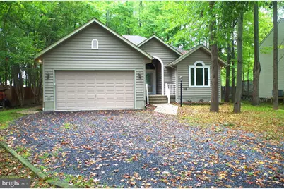812 Petinot Place, Stevensville, MD 21666 - Photo 1