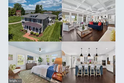 108 Carriage Heath, Chester, MD 21619 - Photo 1