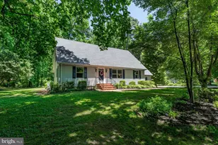 814 Wrights Neck Rd, Centreville, MD 21617 - Photo 1