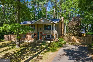 301 Wicomico Rd, Stevensville, MD 21666 - Photo 1