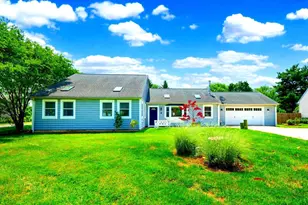 206 Anchor Ln, Chester, MD 21619 - Photo 1