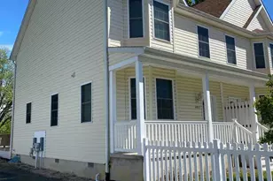 4819 Main St, Grasonville, MD 21638 - Photo 1