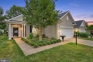 313 Orchestra Pl, Centreville, MD 21617 - Photo 1
