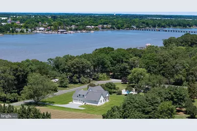 205 River Road, Chestertown, MD 21620 - Photo 1