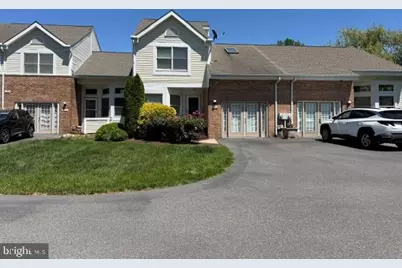 6002 Bridgepointe Drive, Chester, MD 21619 - Photo 1