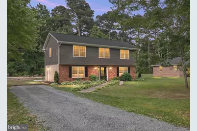 121 Margaret Drive, Stevensville, MD 21666 - Photo 1
