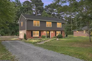 121 Margaret Dr, Stevensville, MD 21666 - Photo 1