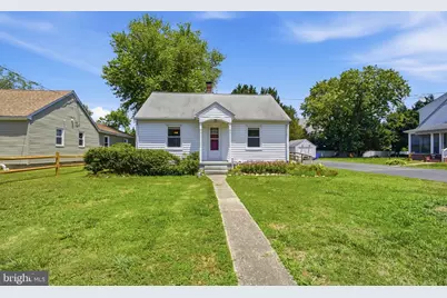 4003 Main Street, Grasonville, MD 21638 - Photo 1