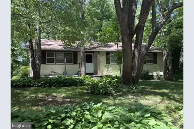 221 Dutchess Road, Chestertown, MD 21620 - Photo 1