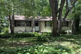 221 Dutchess Rd, Chestertown, MD 21620 - Photo 1