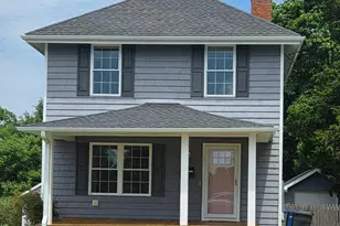 220 Belvedere Ave, Centreville, MD 21617 - Photo 1