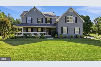 119 Pleasant Springs Drive, Centreville, MD 21617 - Photo 1