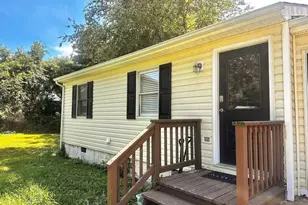 1910 Churchhill Ln, Chester, MD 21619 - Photo 1