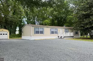 107 Melvin Ave, Grasonville, MD 21638 - Photo 1